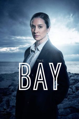 The Bay streaming