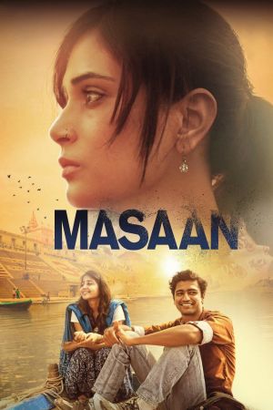Masaan streaming