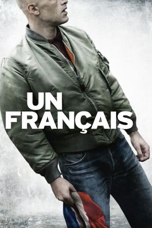 Un Français streaming