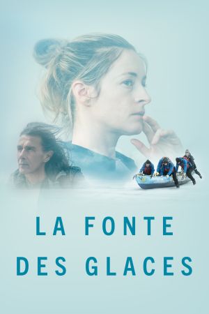 La fonte des glaces streaming