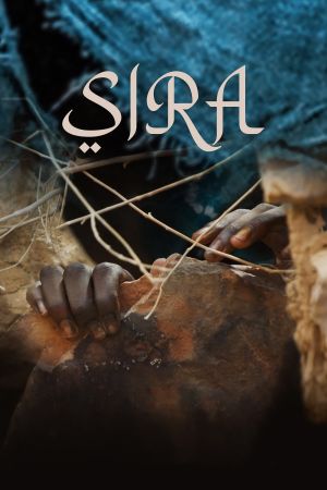 Sira streaming