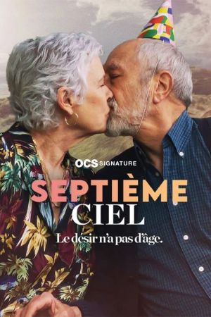 Septième Ciel streaming