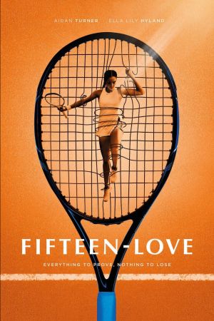 Fifteen-Love streaming
