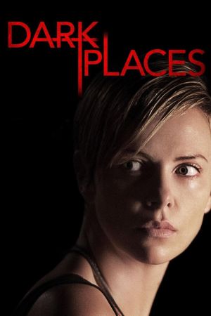 Dark Places streaming