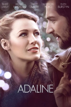 Adaline streaming