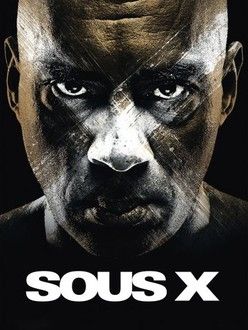Sous X streaming