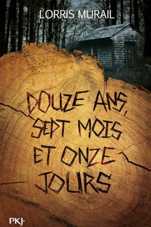 Douze ans, sept mois et onze jours streaming
