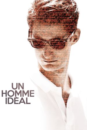 Un homme idéal streaming