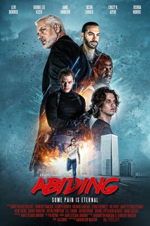 Abiding streaming