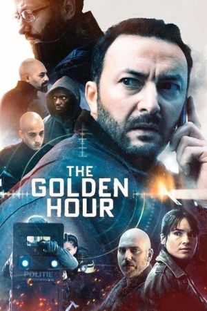 The Golden Hour streaming