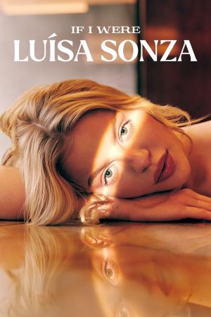 Si j'étais Luísa Sonza streaming