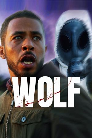 Wolf streaming