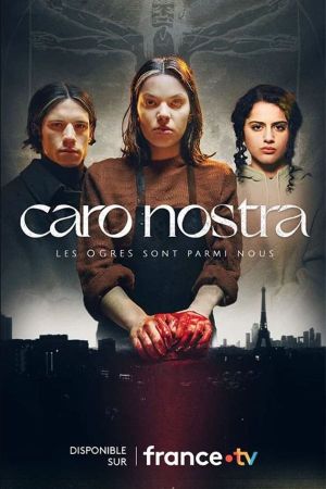 Caro Nostra streaming