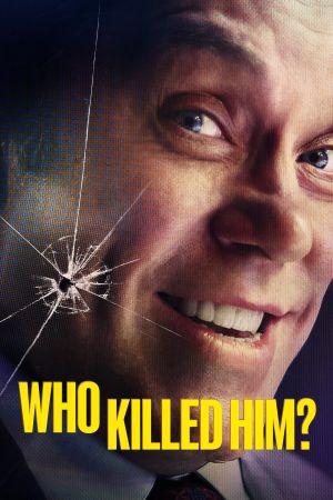 Who killed him? streaming