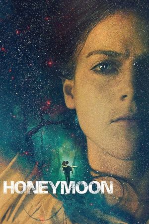 Honeymoon streaming