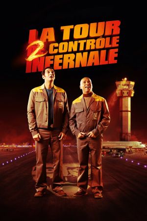 La Tour 2 contrôle infernale streaming