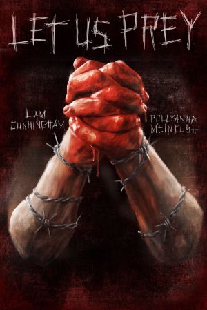 Let Us Prey streaming