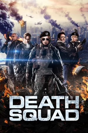 2047: The Final War streaming