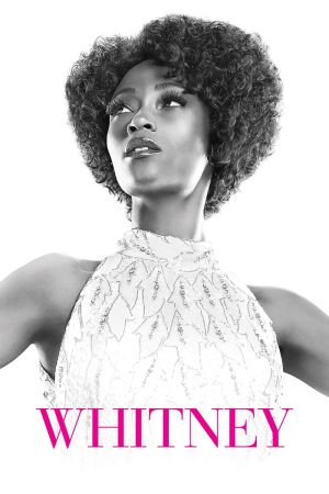 Whitney Houston : destin brisé streaming
