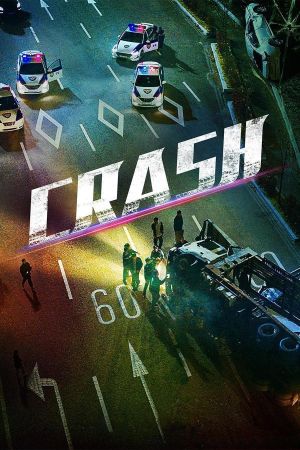 Crash streaming