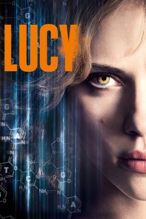 Lucy streaming