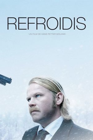 Retribution
