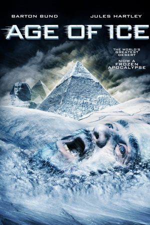Alerte : piège de glace streaming