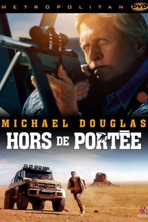 Hors de portée streaming