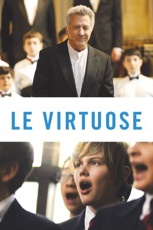 Le Virtuose streaming