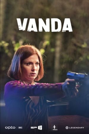 Vanda streaming
