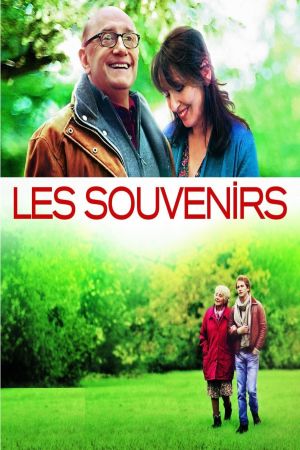 Les Souvenirs streaming