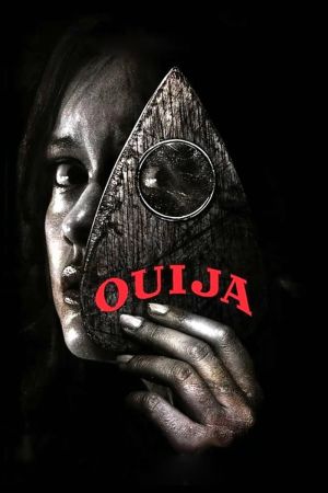 Ouija streaming