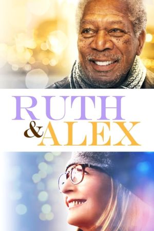 Ruth & Alex streaming