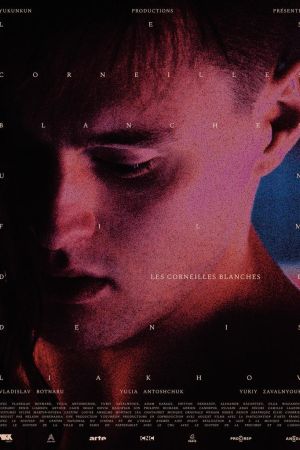 Les corneilles blanches streaming