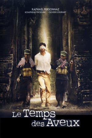 Le temps des aveux streaming