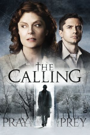 The Calling streaming