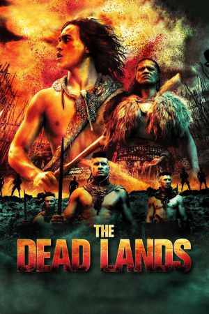 The Dead Lands : La Terre des guerriers streaming