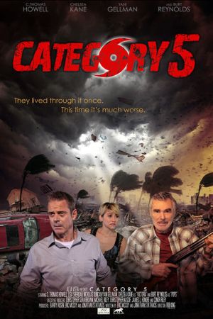 Au cœur de la tempête streaming