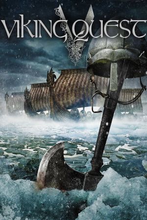 Le Clan des Vikings streaming