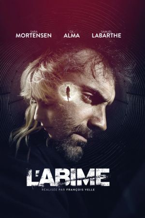 L'Abîme streaming