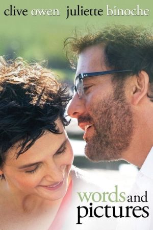Lessons in Love streaming