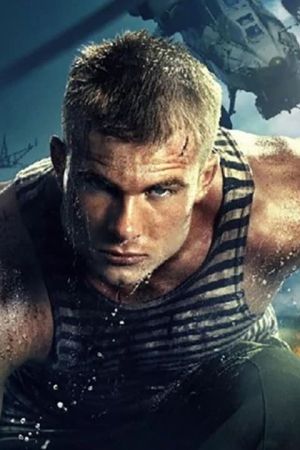 22 minutes streaming