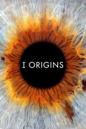 I Origins streaming