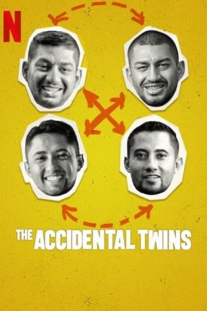 Les Jumeaux échangés de Bogota streaming