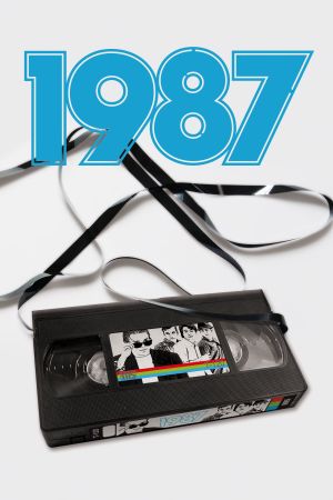 1987 streaming