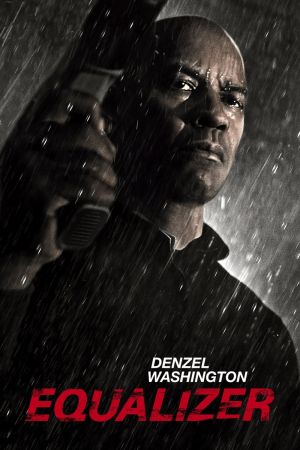 Equalizer streaming