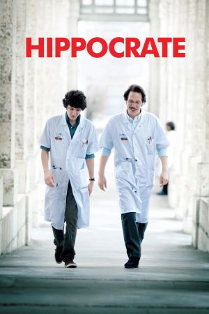 Hippocrate streaming