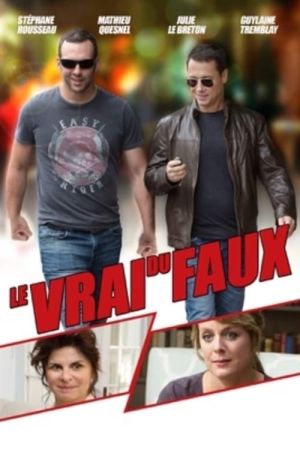 Le vrai du faux streaming