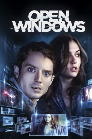 Open Windows streaming
