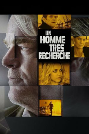 Un Homme très recherché streaming